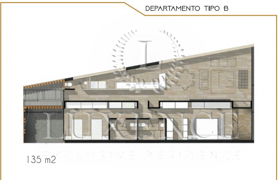 4 de 16