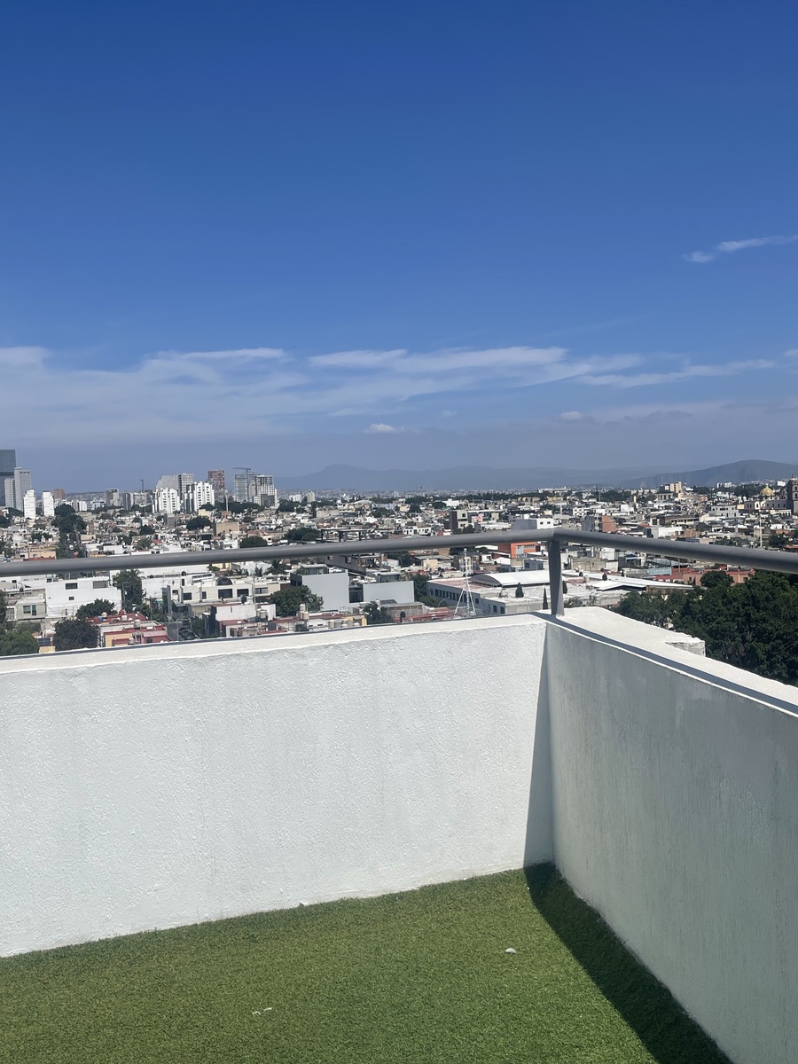 2 de 29