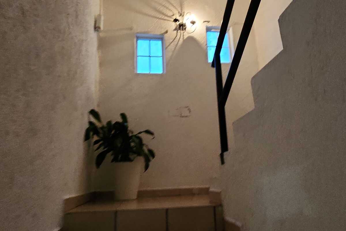 5 of 26