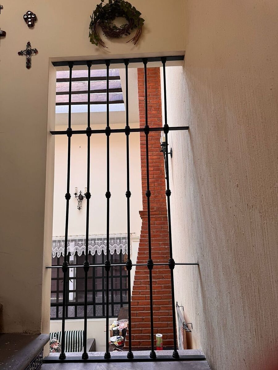 Casa em Las Américas, Morelia, foto 10 de 20