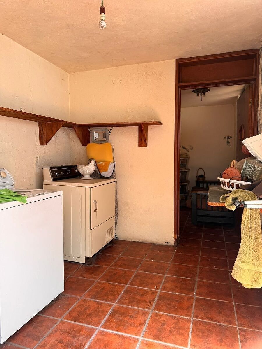 Casa em Las Américas, Morelia, foto 13 de 20