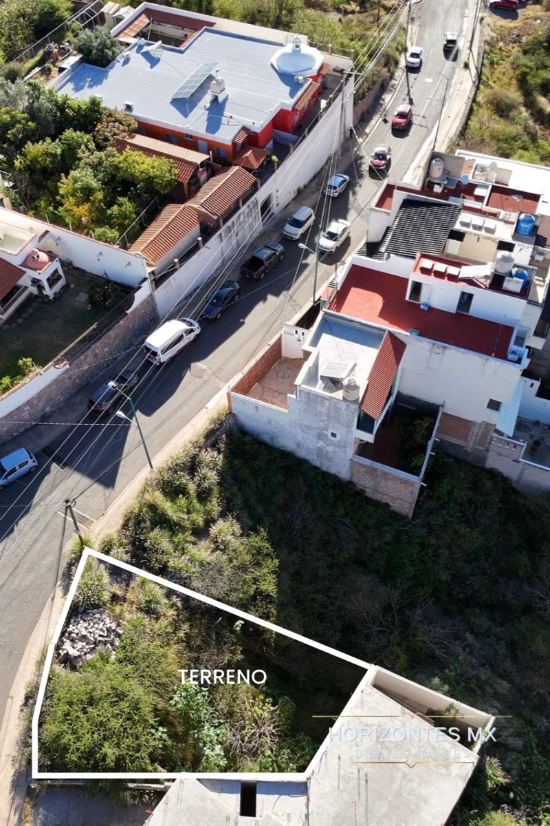 6 de 8