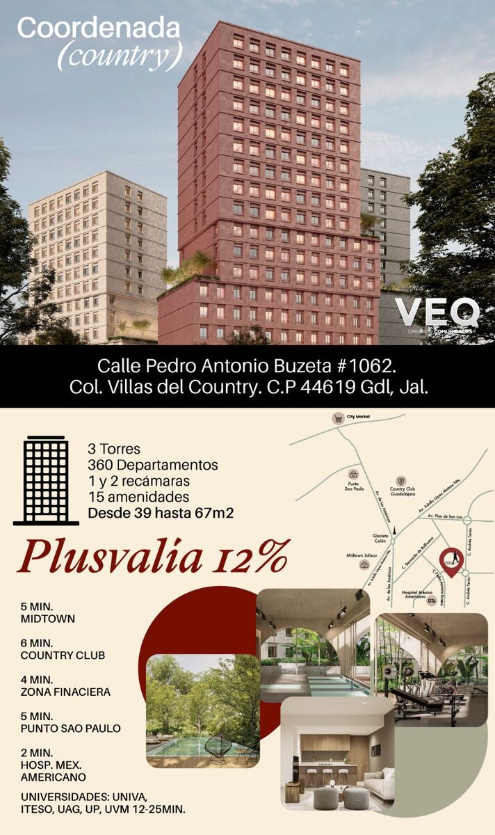 4 de 4