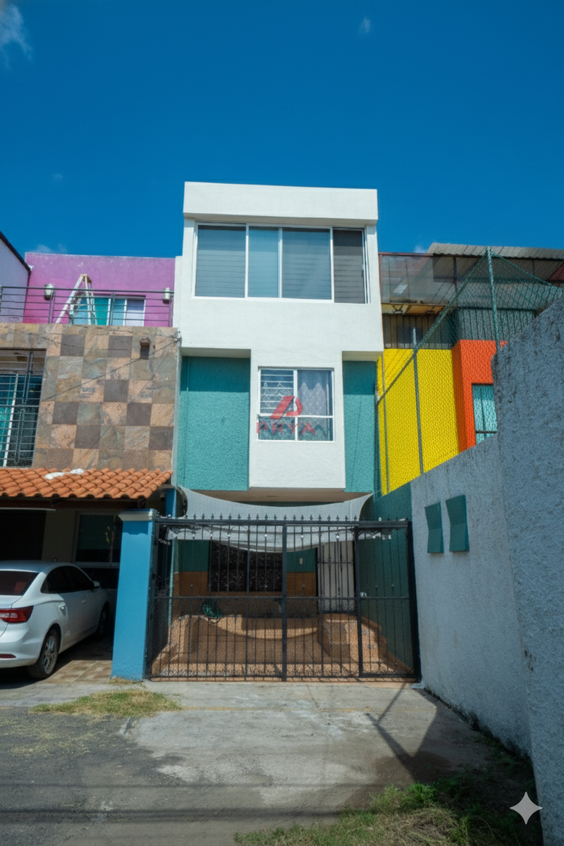 2 de 32