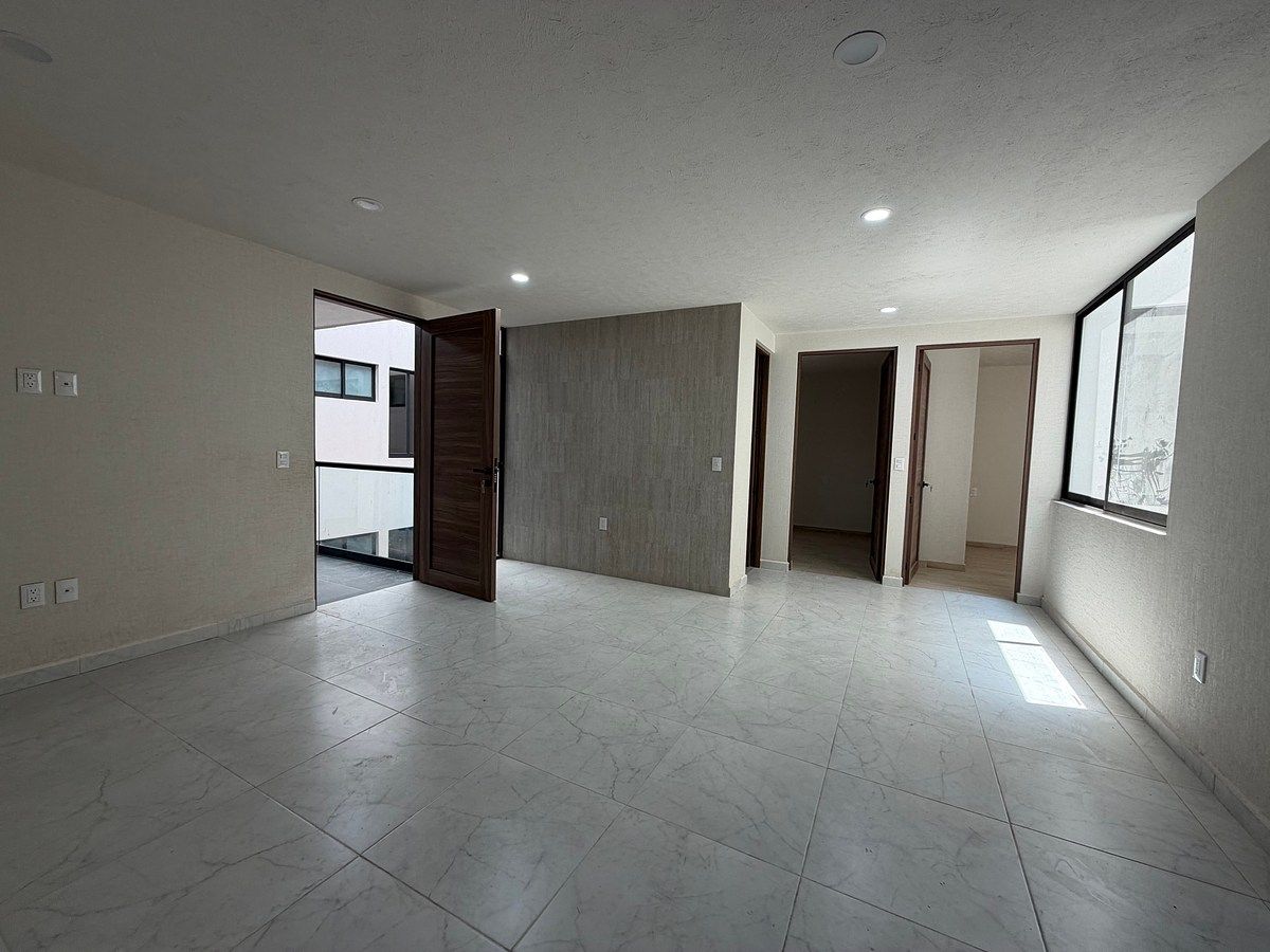 Departamento en Campestre Churubusco, Coyoacán, foto 24 de 40