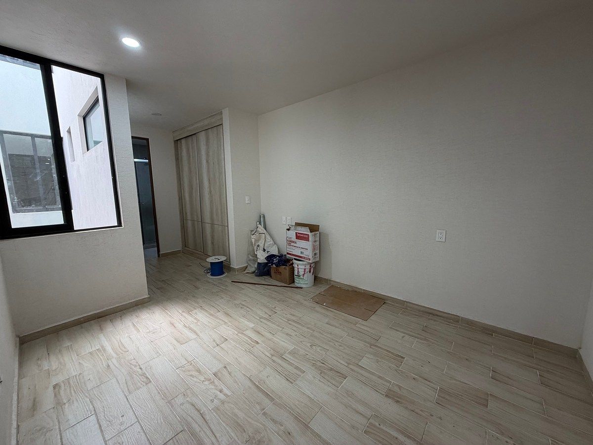 Departamento en Campestre Churubusco, Coyoacán, foto 33 de 40