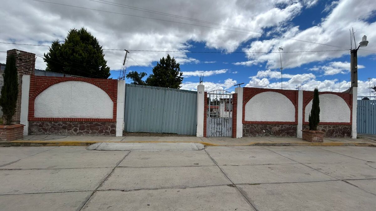 2 de 9