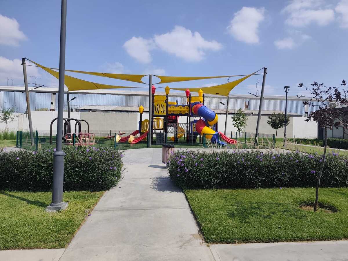 5 de 17