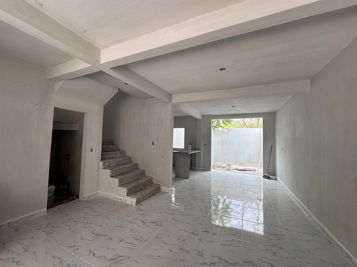 Casa en Plan de Ayala, Tuxtla Gutiérrez, foto 4 de 16