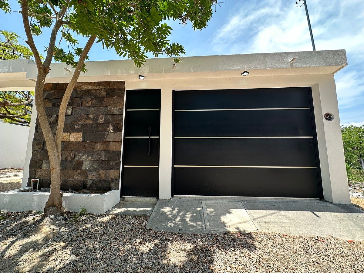 Casa en venta en Colonia Plan de Ayala Norte. Tuxtla Gutiérrez, foto 1 de 26