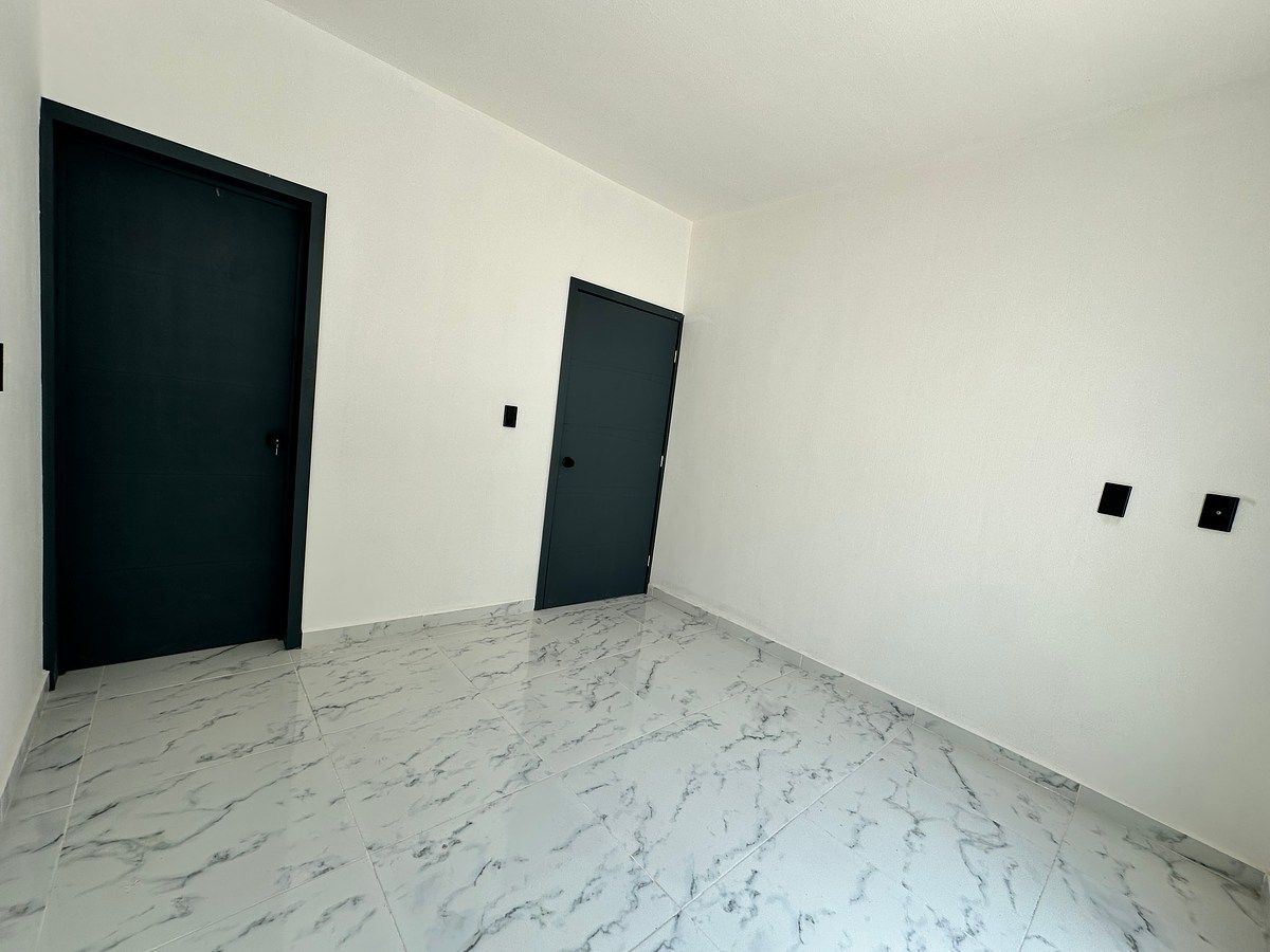 Casa en Plan de Ayala, Tuxtla Gutiérrez, foto 8 de 26