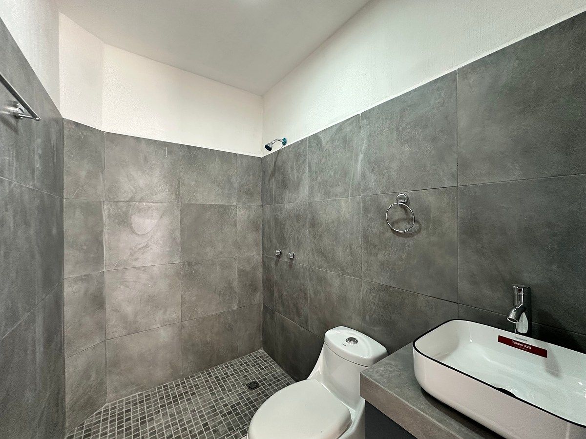 Casa en Plan de Ayala, Tuxtla Gutiérrez, foto 9 de 26