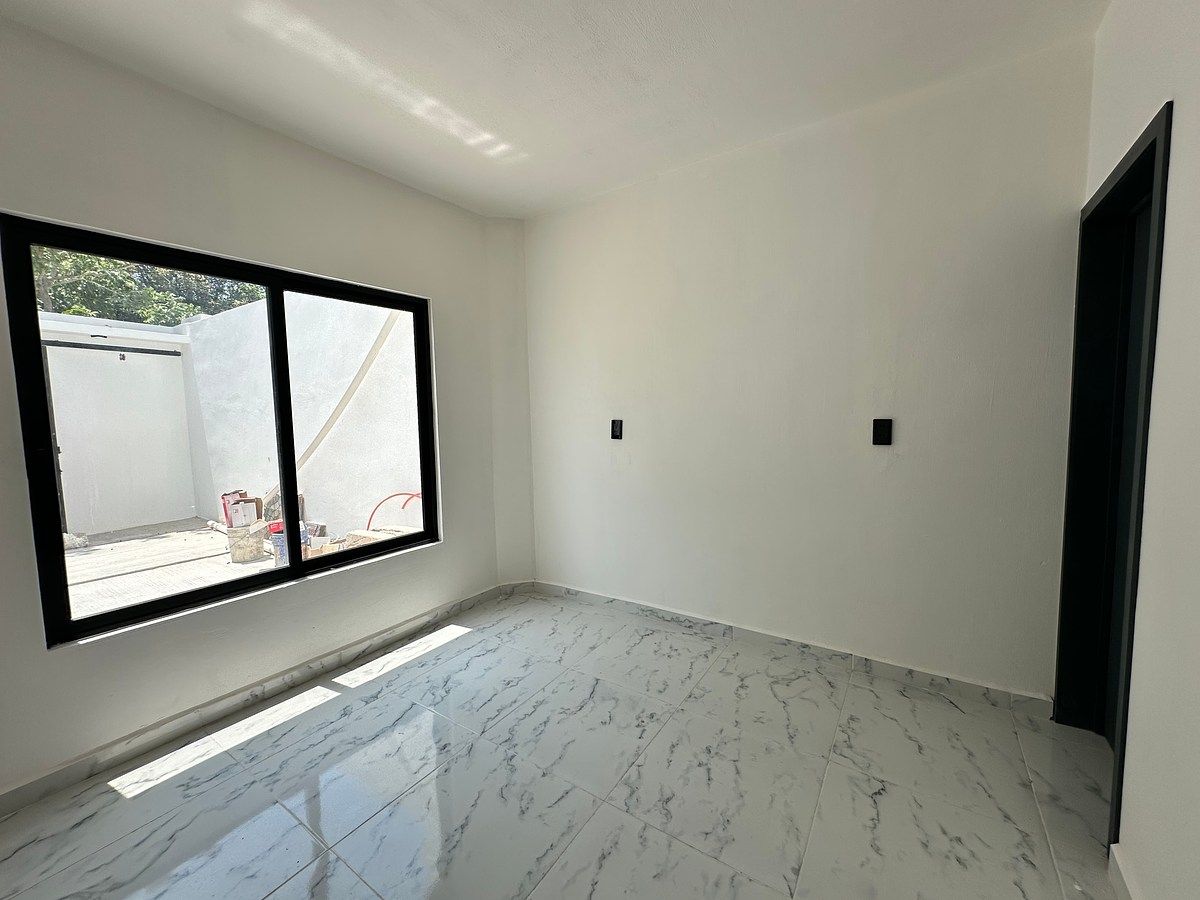Casa en Plan de Ayala, Tuxtla Gutiérrez, foto 10 de 26