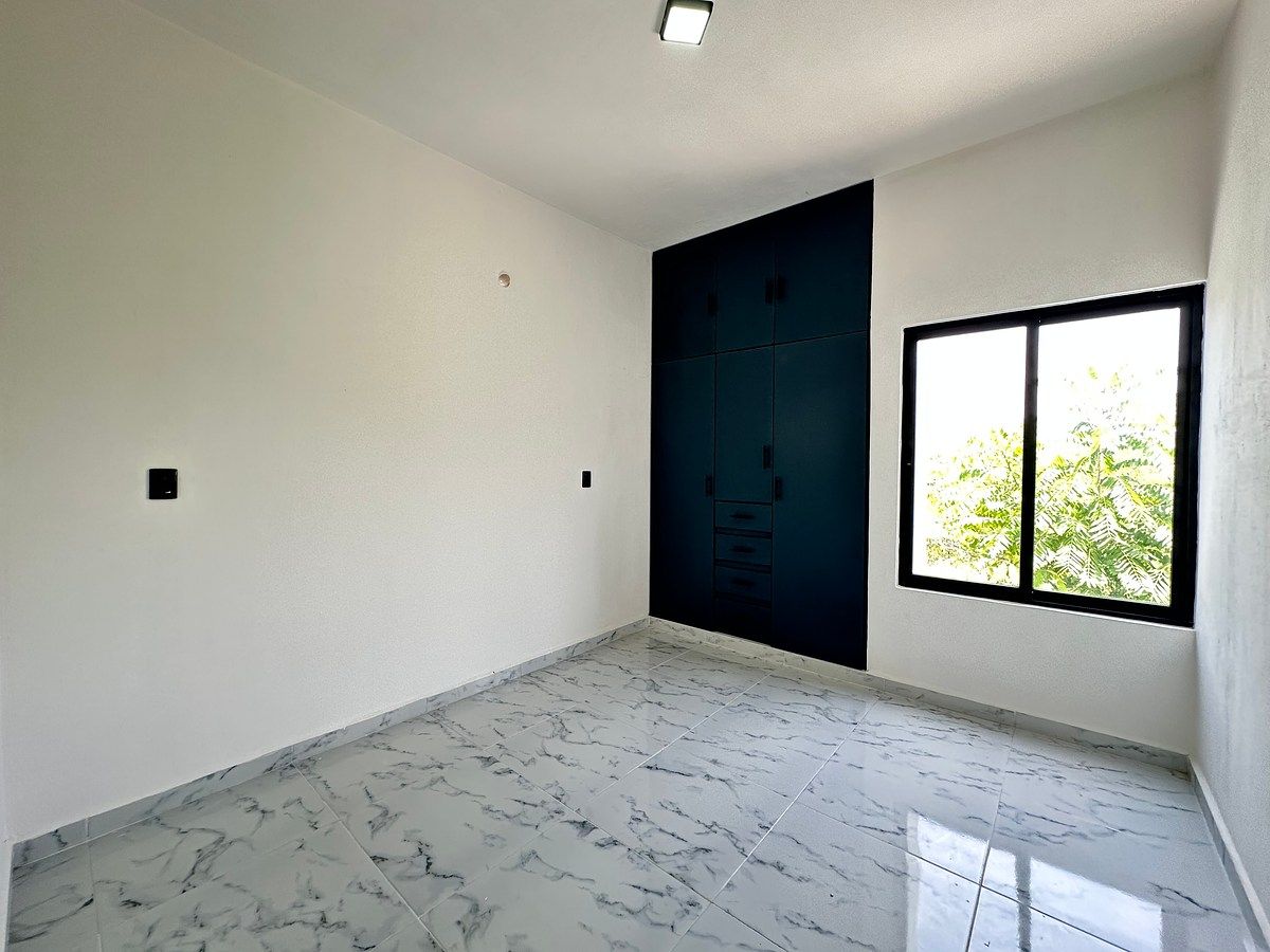 Casa en Plan de Ayala, Tuxtla Gutiérrez, foto 16 de 26