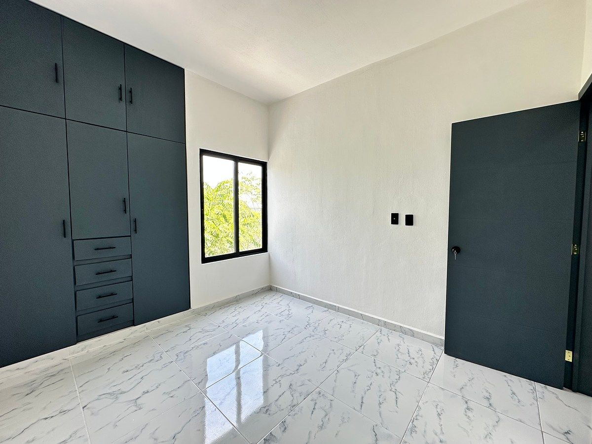 Casa en Plan de Ayala, Tuxtla Gutiérrez, foto 17 de 26