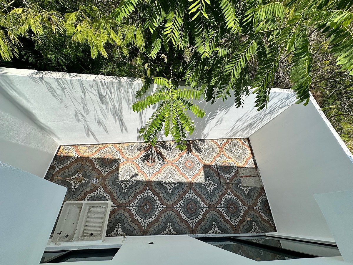Casa en Plan de Ayala, Tuxtla Gutiérrez, foto 24 de 26