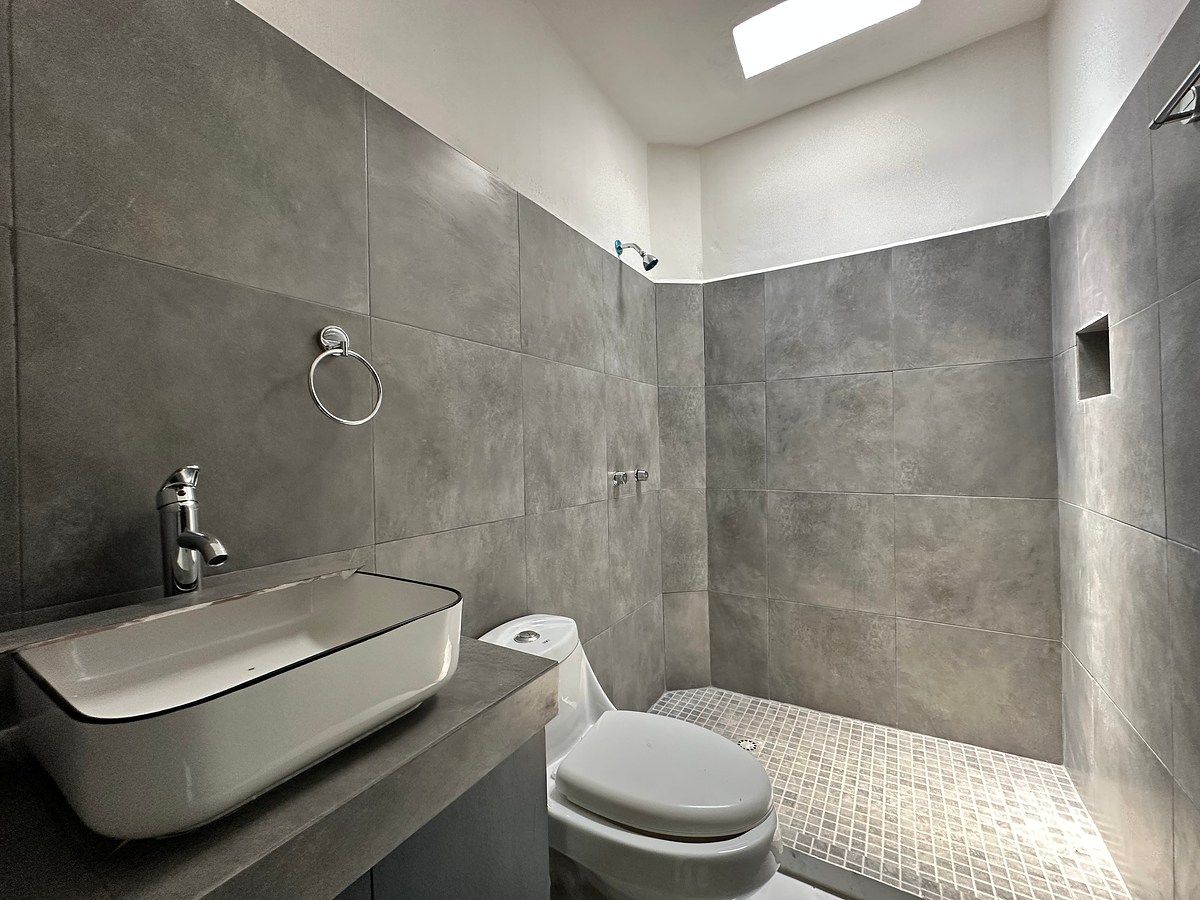 Casa en Plan de Ayala, Tuxtla Gutiérrez, foto 23 de 26