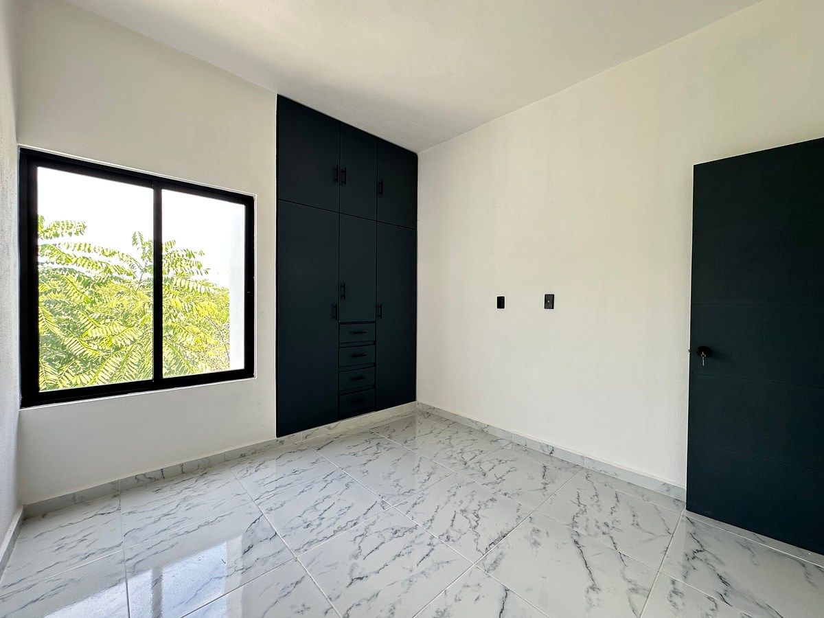 Casa en Plan de Ayala, Tuxtla Gutiérrez, foto 18 de 26