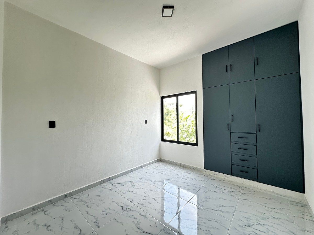 Casa en Plan de Ayala, Tuxtla Gutiérrez, foto 19 de 26