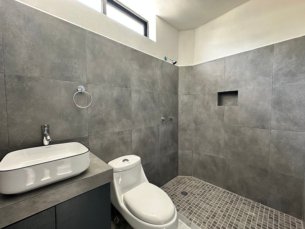 Casa en Plan de Ayala, Tuxtla Gutiérrez, foto 20 de 26