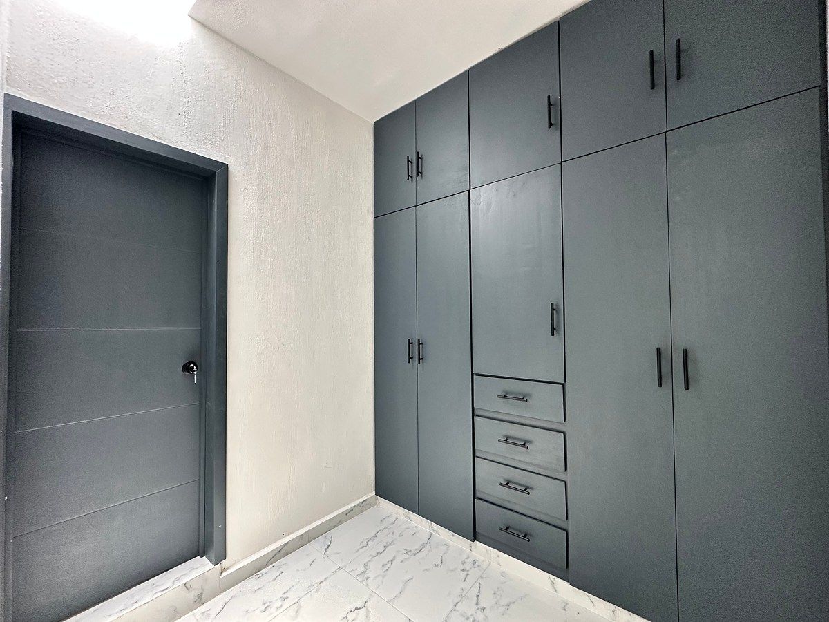 Casa en Plan de Ayala, Tuxtla Gutiérrez, foto 22 de 26