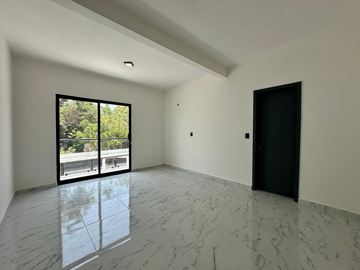 Casa en Plan de Ayala, Tuxtla Gutiérrez, foto 21 de 26