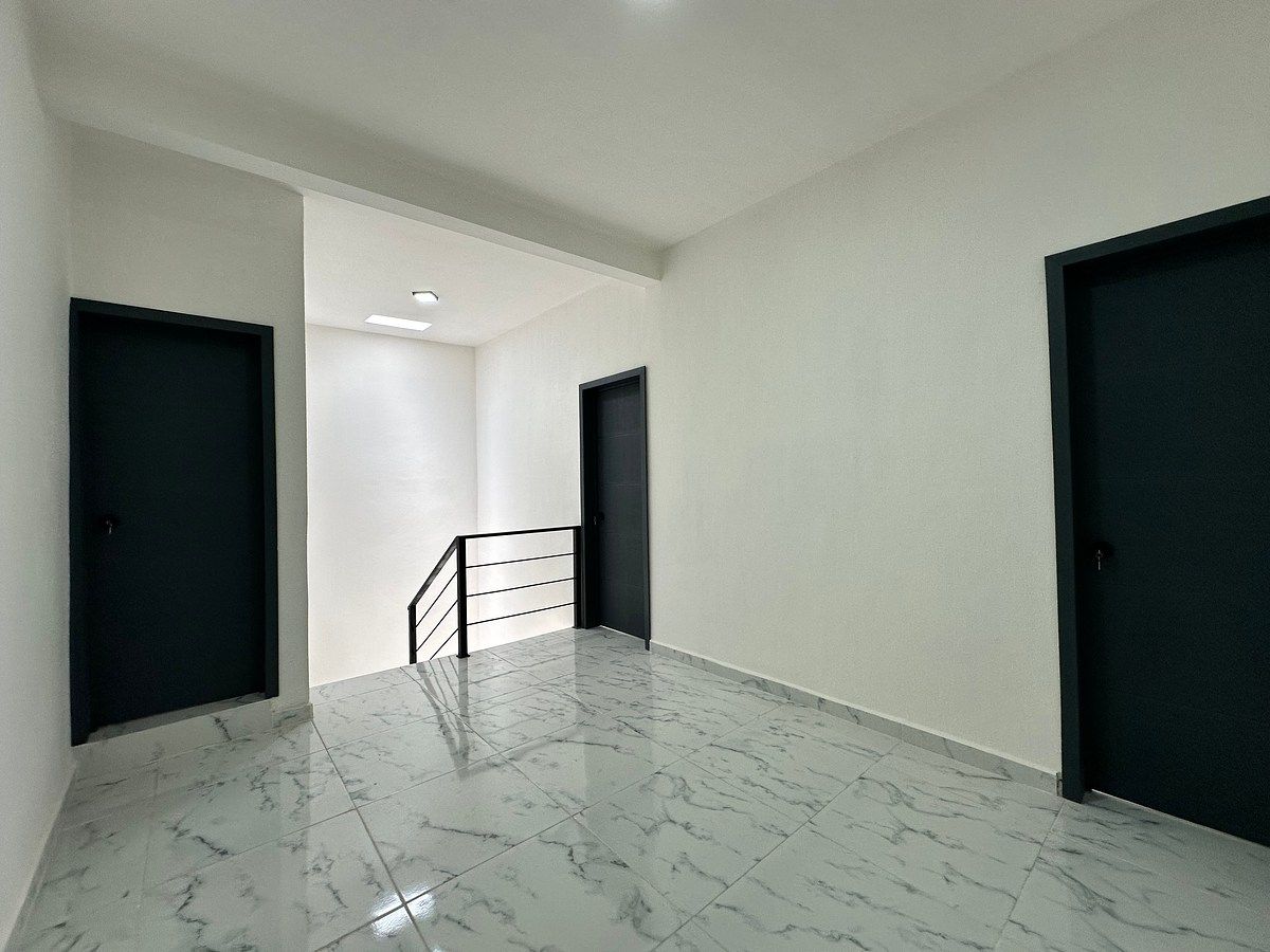 Casa en Plan de Ayala, Tuxtla Gutiérrez, foto 14 de 26
