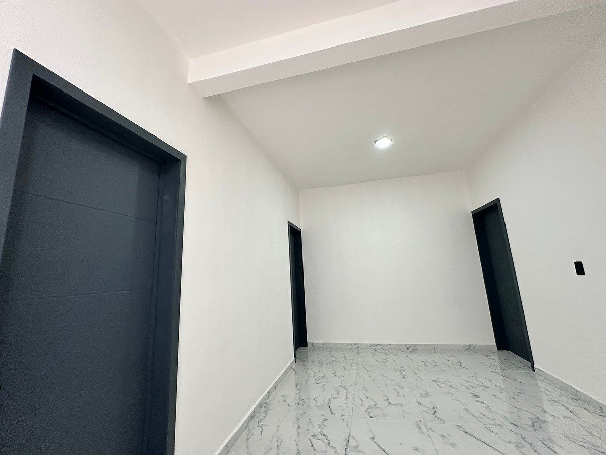 Casa en Plan de Ayala, Tuxtla Gutiérrez, foto 15 de 26