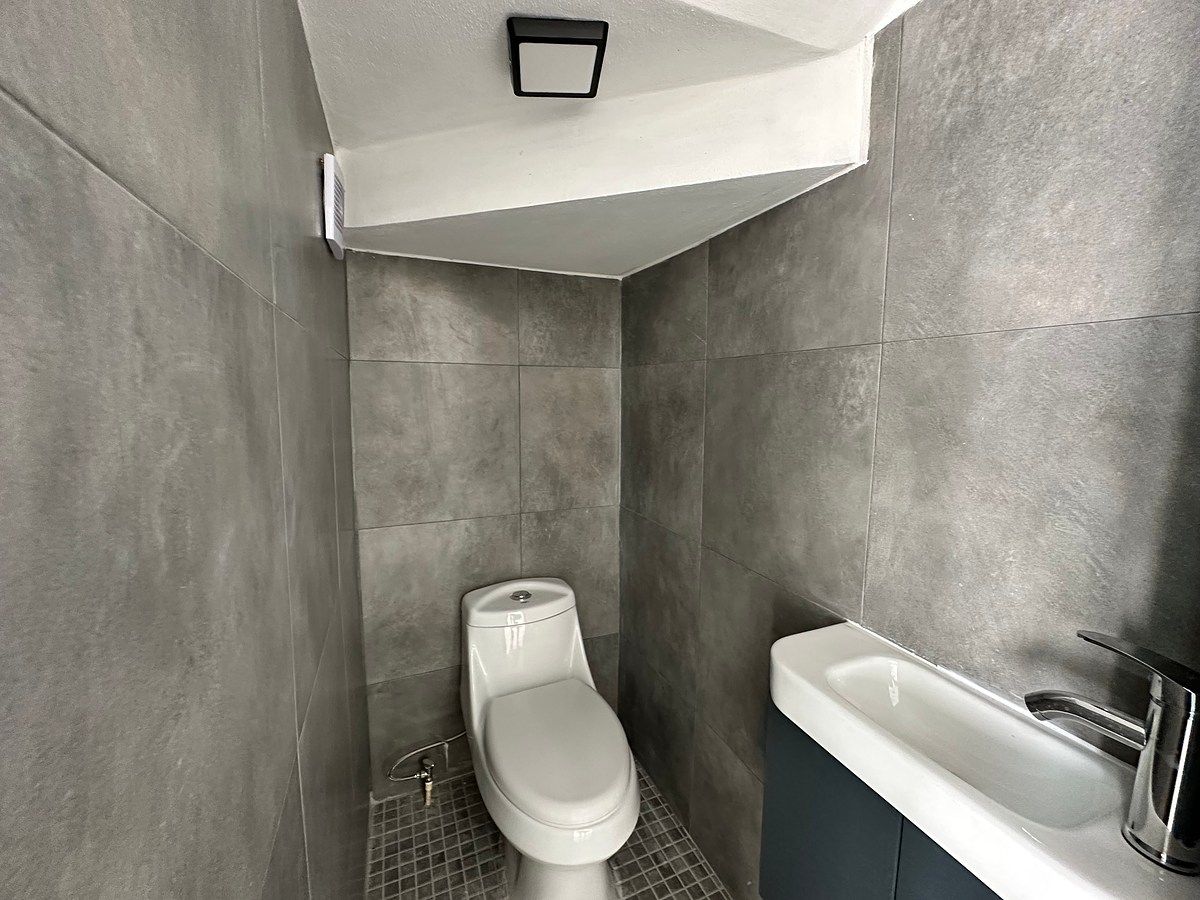 Casa en Plan de Ayala, Tuxtla Gutiérrez, foto 11 de 26