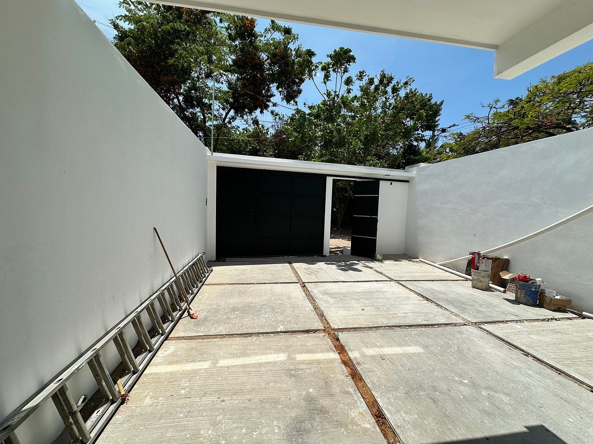 Casa en Plan de Ayala, Tuxtla Gutiérrez, foto 25 de 26