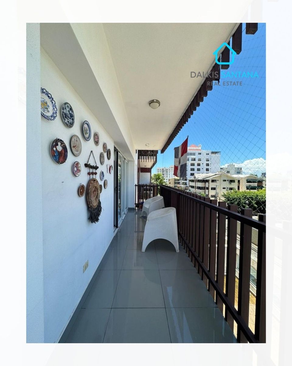 Balcon, foto 4 de 11