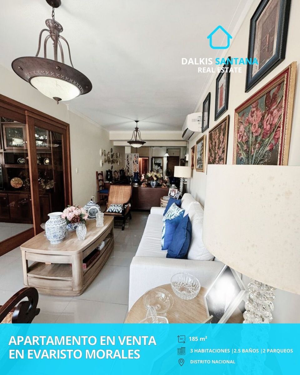 Sala, foto 8 de 11