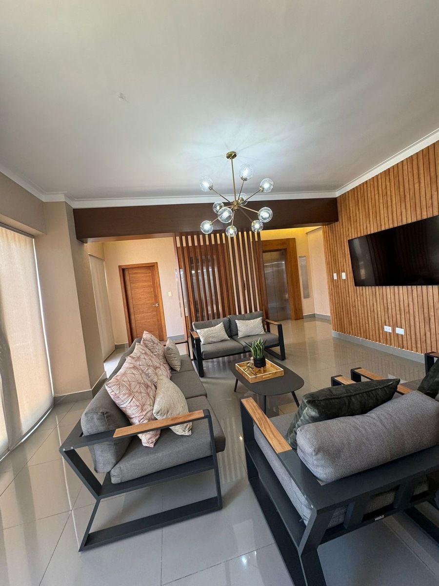 Lobby, foto 9 de 11