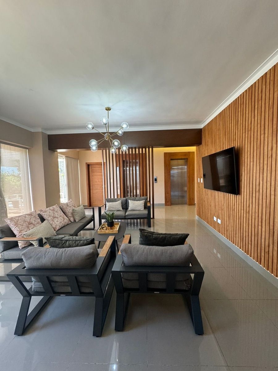 Lobby, foto 11 de 11