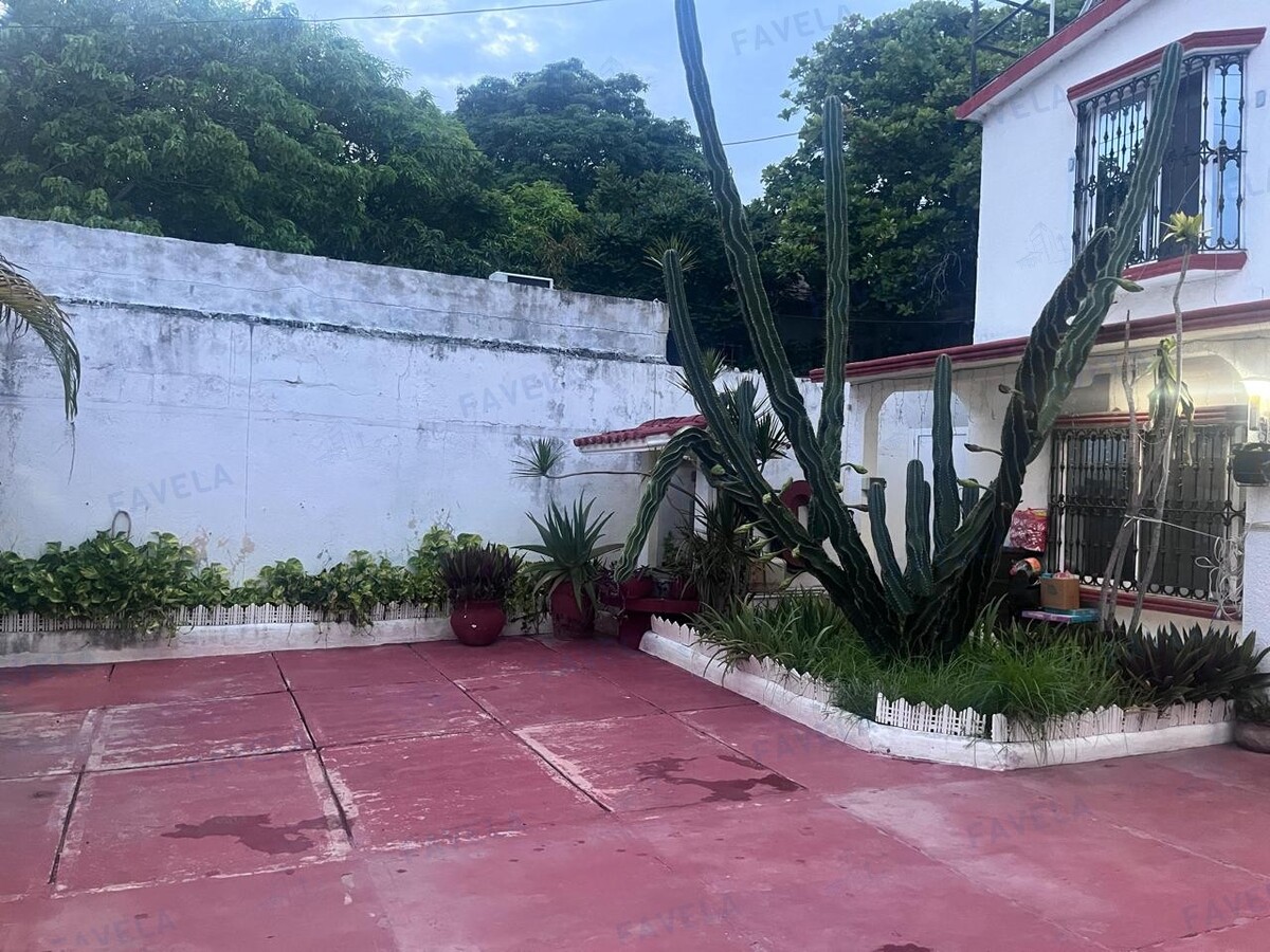 3 de 31