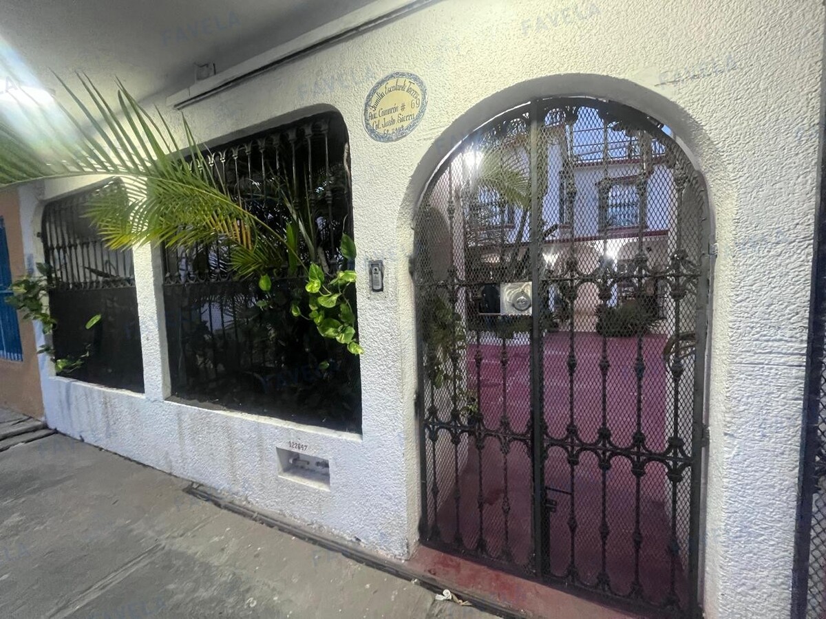 2 de 31