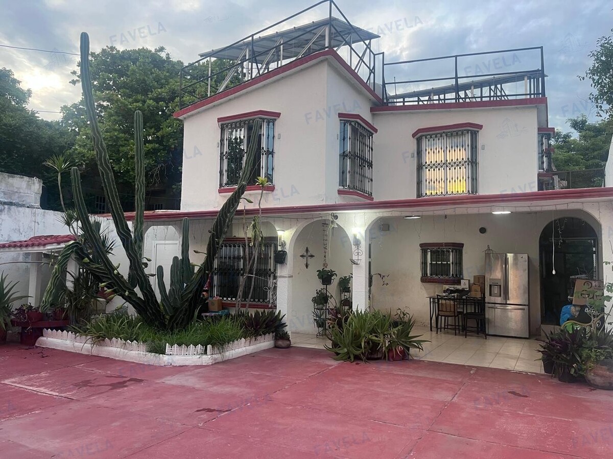 5 de 31