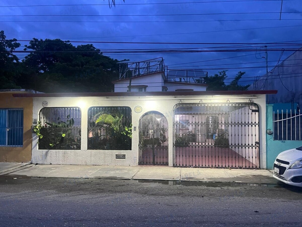 1 de 31