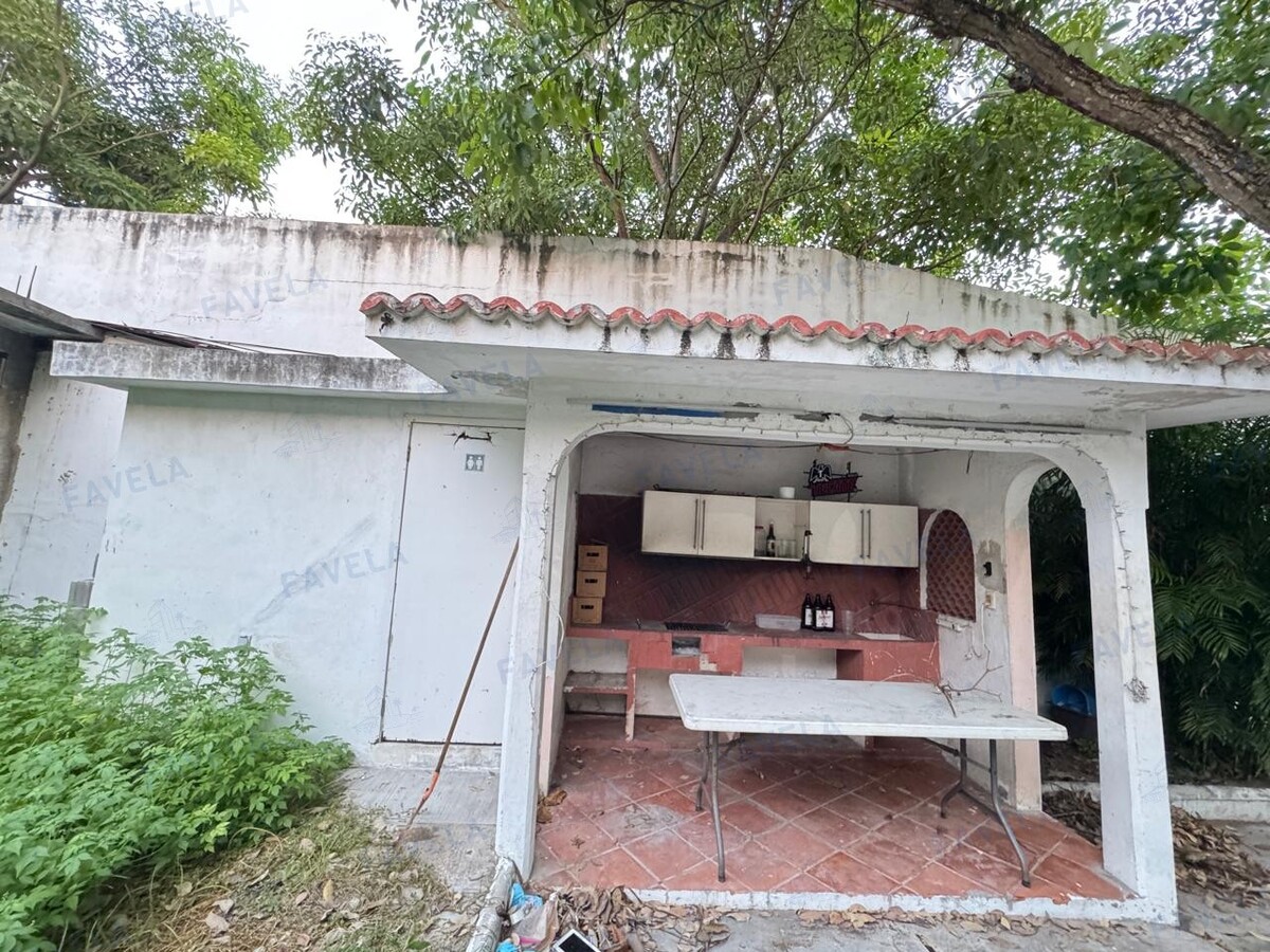 27 de 31