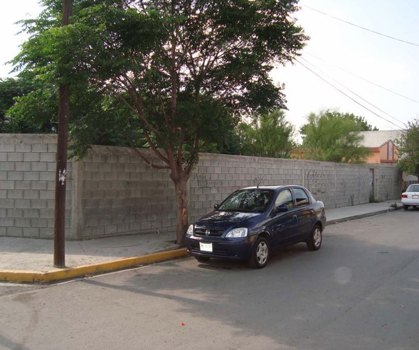 3 de 5