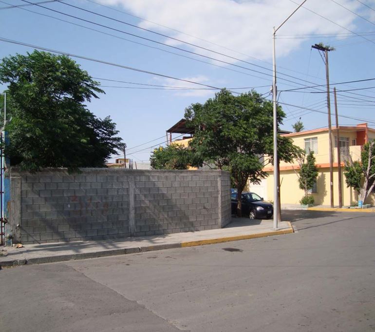 5 de 5