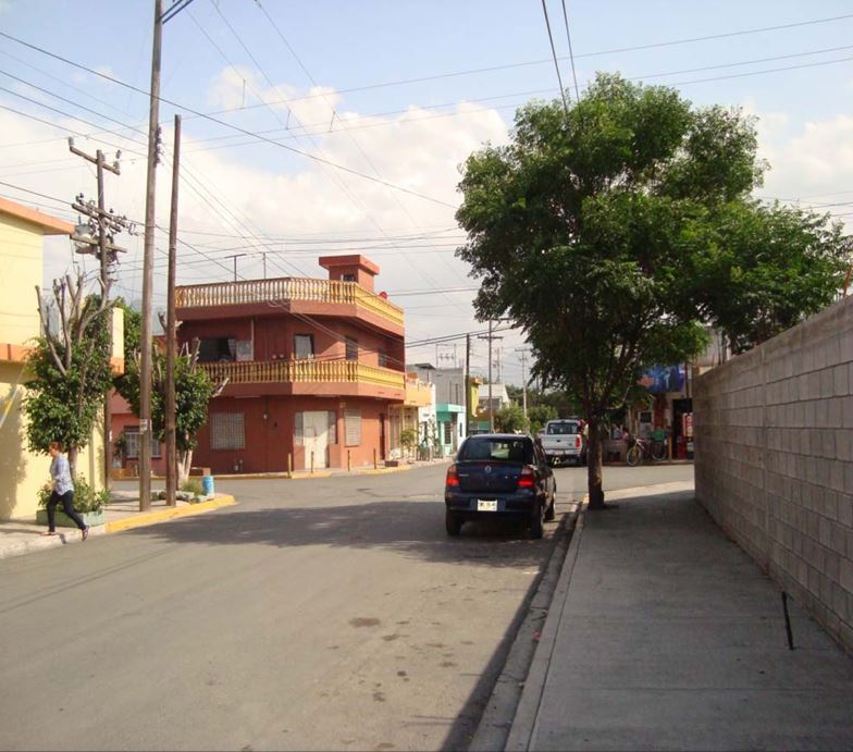 4 de 5