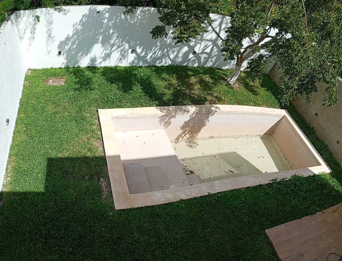 16 de 31