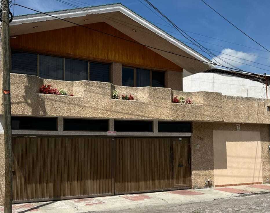 2 de 19
