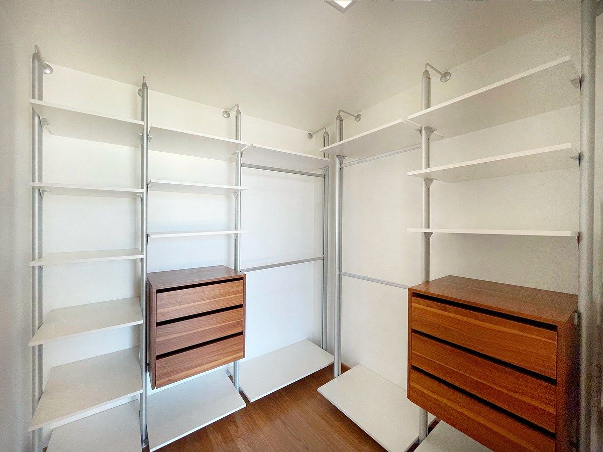 Renta Departamento con vista increíble en Juriquilla Towers