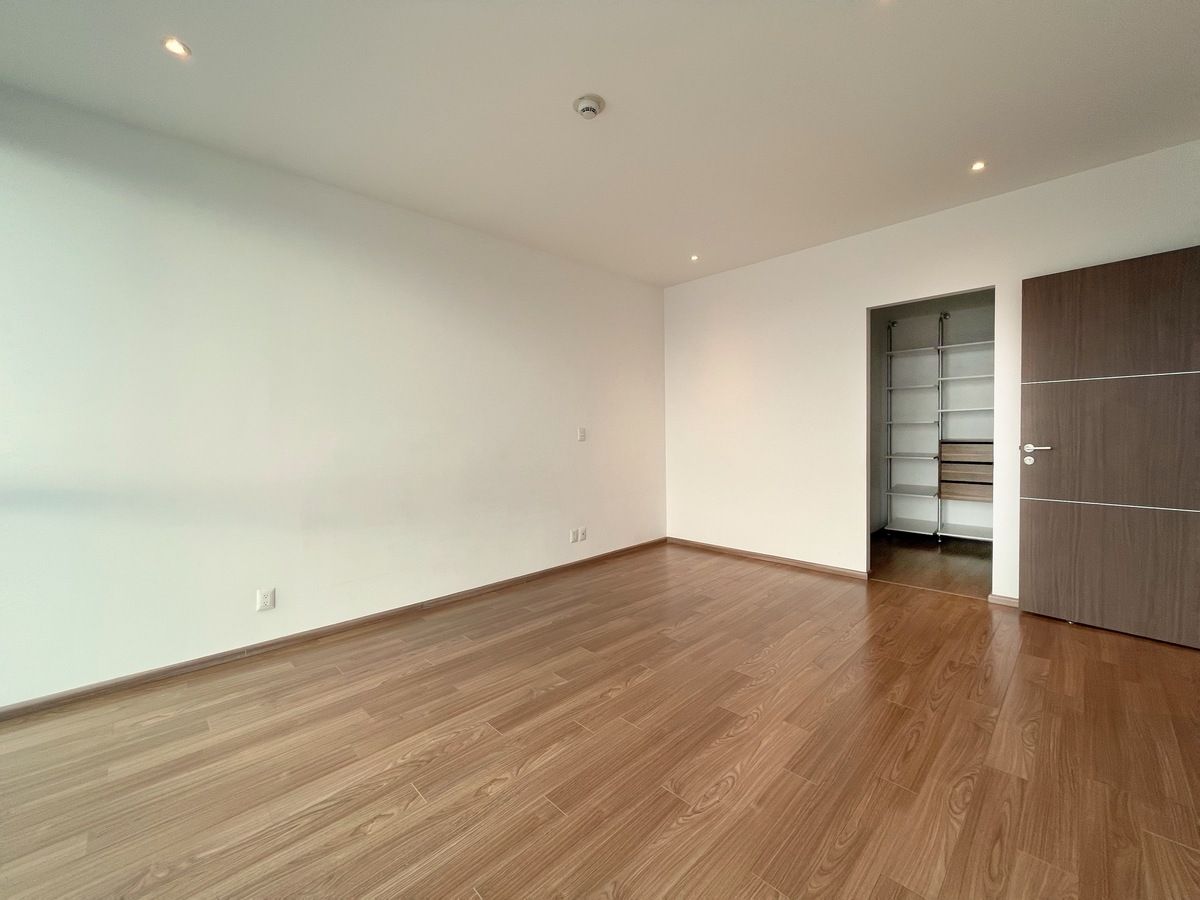 Renta Departamento con vista increíble en Juriquilla Towers