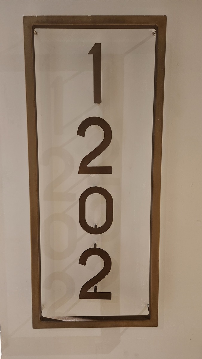 2 de 14