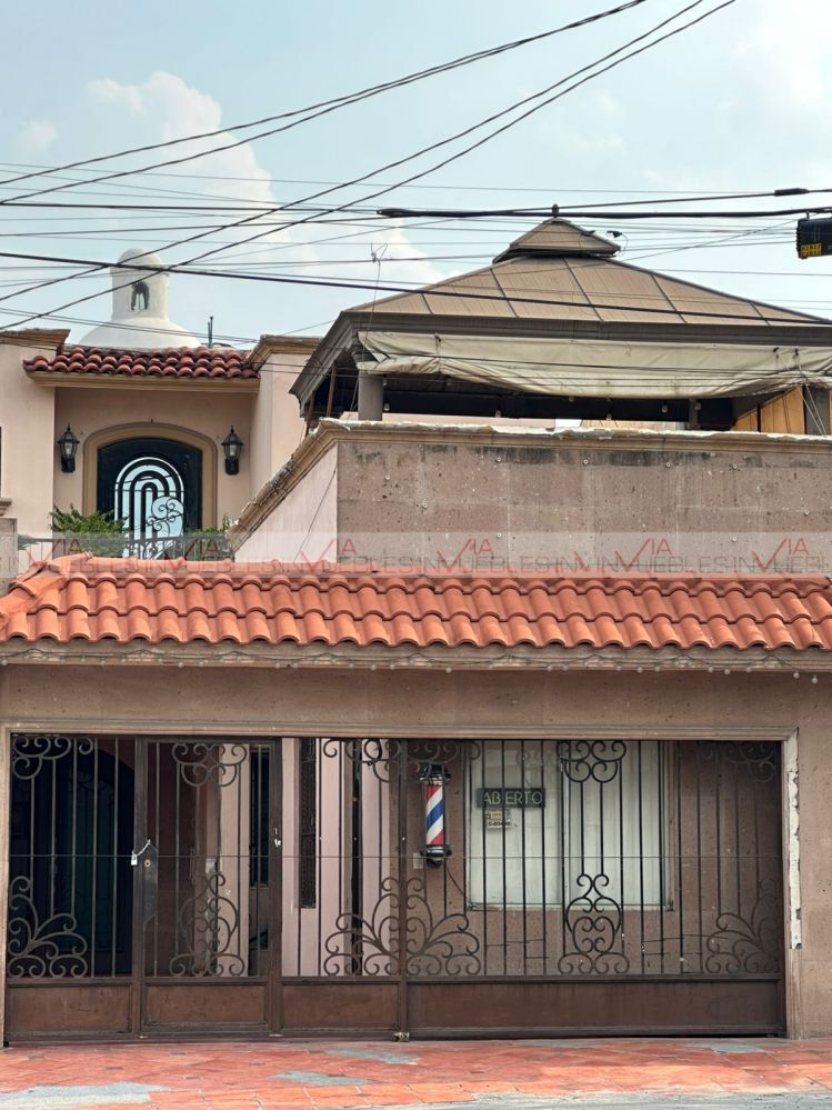 1 de 20