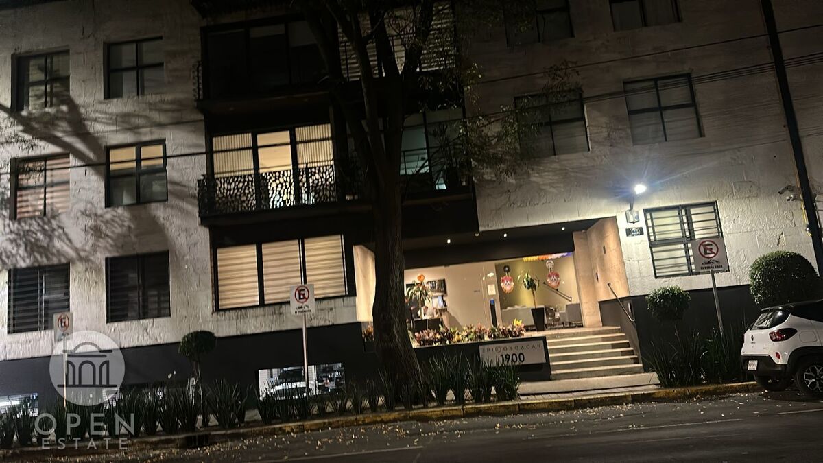 31 de 42