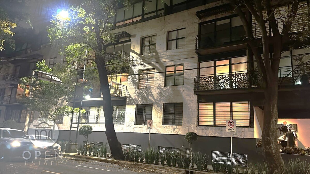 42 de 42